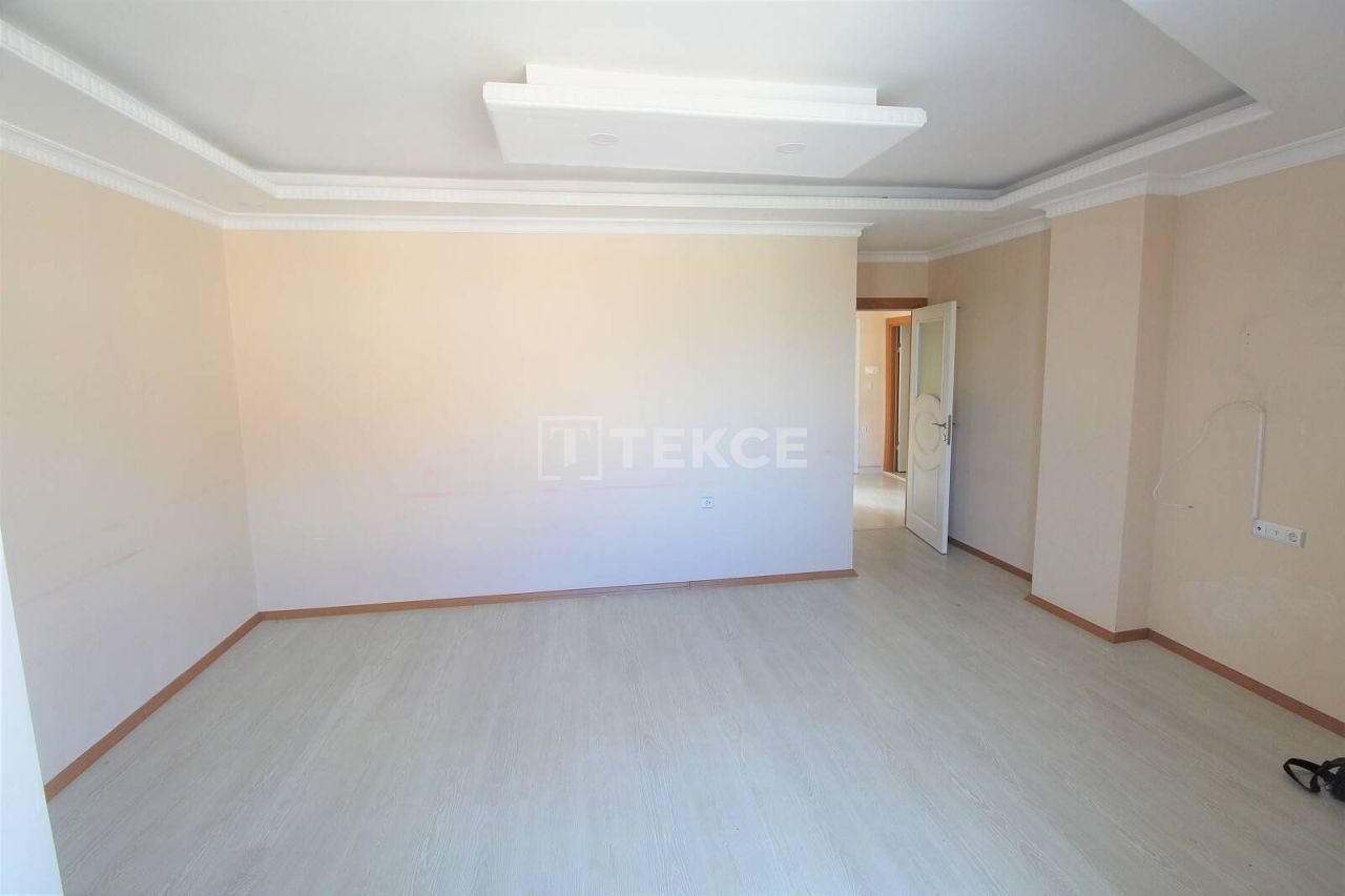 Apartamento en Arnavutköy, Turquia, 206 m² - imagen 4