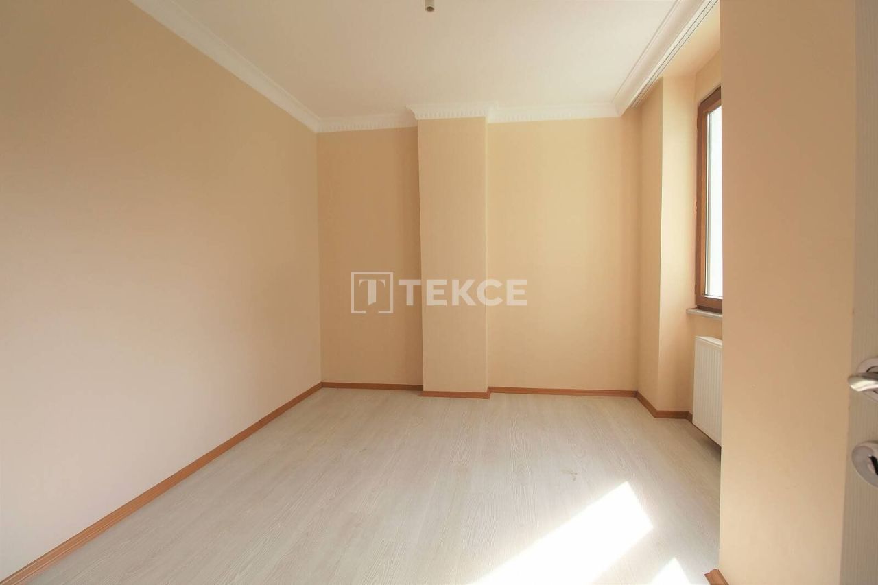Apartamento en Arnavutköy, Turquia, 206 m² - imagen 6