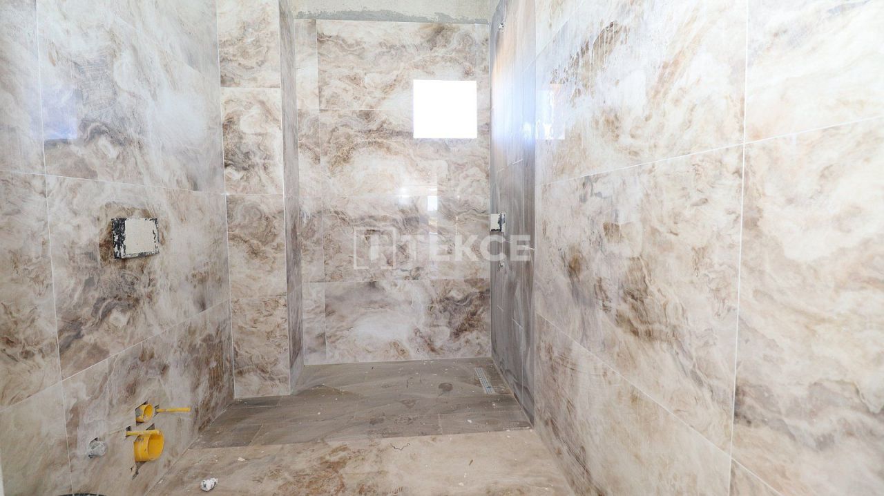 Villa a Antalya, Turchia, 360 m² - foto 14