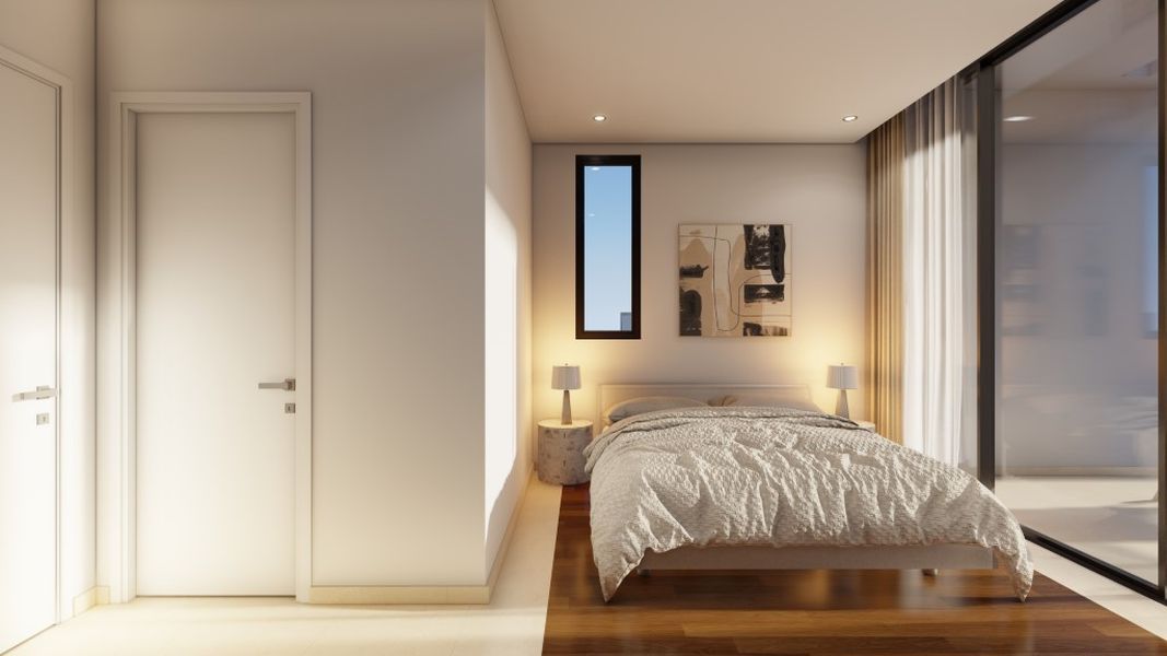 Villa in Coral Bay, Zypern, 190 m² - Foto 17