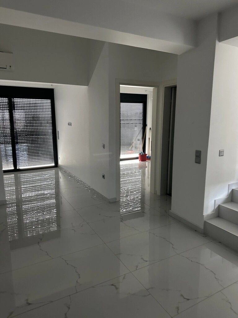 Maisonette en Atenas, Grecia, 102 m² - imagen 3