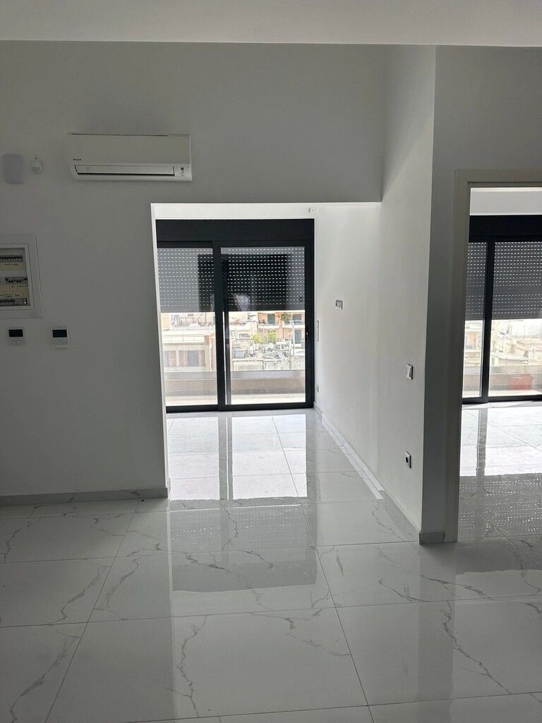 Maisonette en Atenas, Grecia, 102 m² - imagen 9