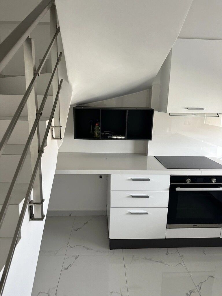 Maisonette en Atenas, Grecia, 102 m² - imagen 11