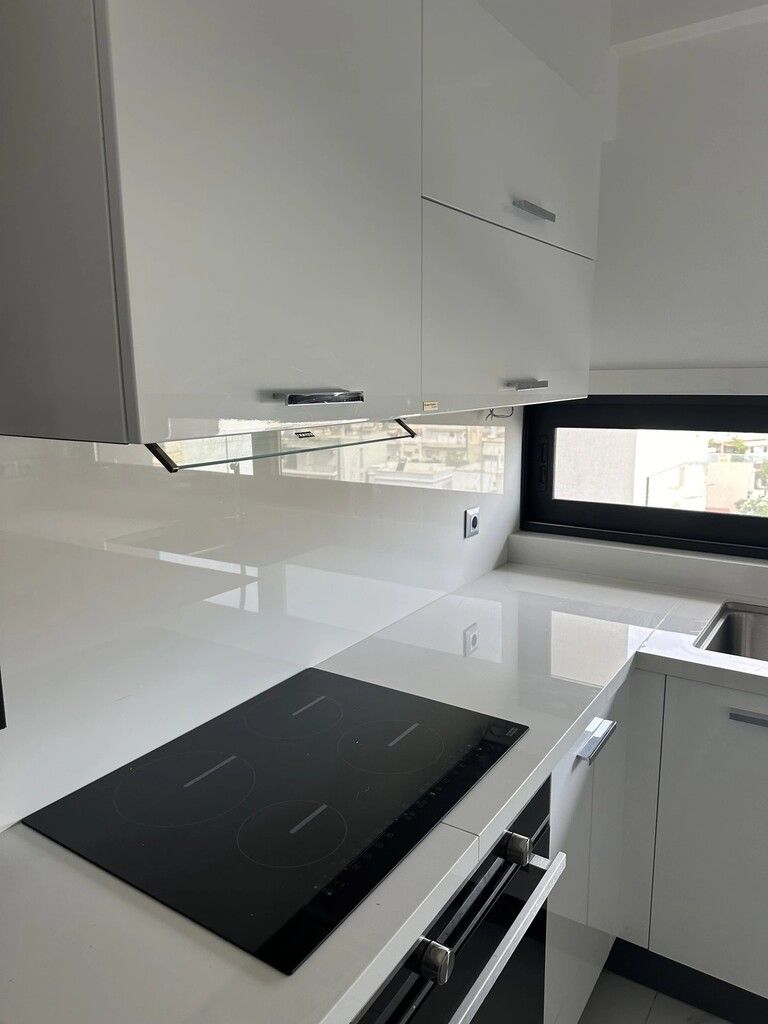 Maisonette en Atenas, Grecia, 102 m² - imagen 12