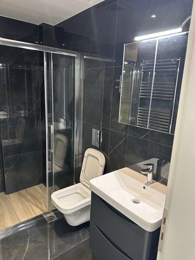 Maisonette en Atenas, Grecia, 102 m² - imagen 13