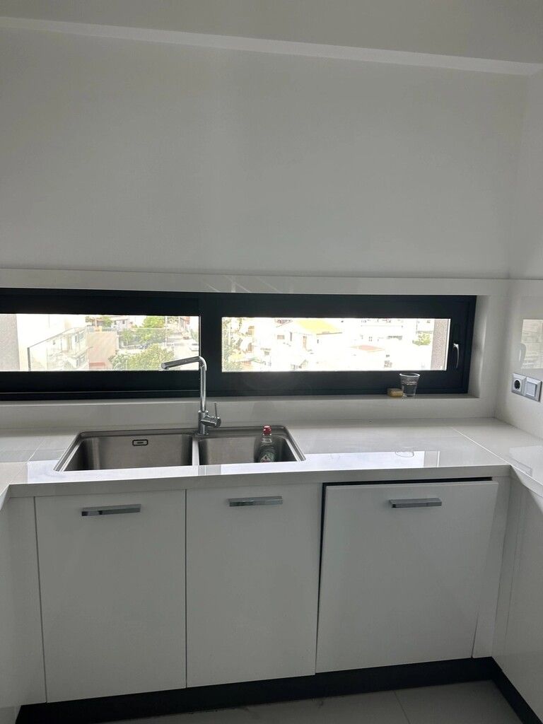 Maisonette en Atenas, Grecia, 102 m² - imagen 14