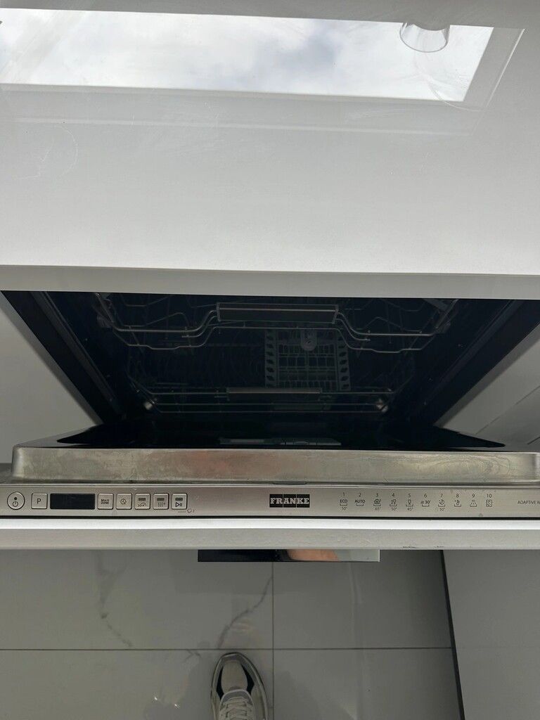 Maisonette en Atenas, Grecia, 102 m² - imagen 15