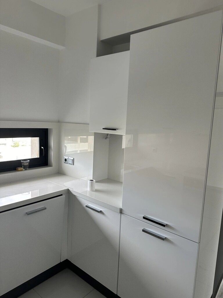 Maisonette en Atenas, Grecia, 102 m² - imagen 16