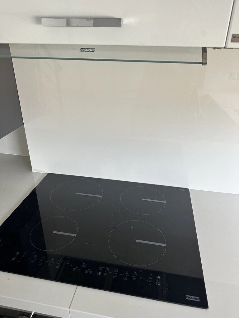 Maisonette en Atenas, Grecia, 102 m² - imagen 17