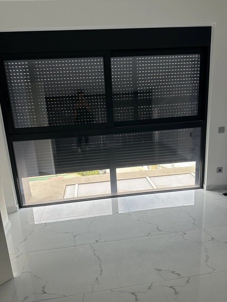 Maisonette en Atenas, Grecia, 102 m² - imagen 18