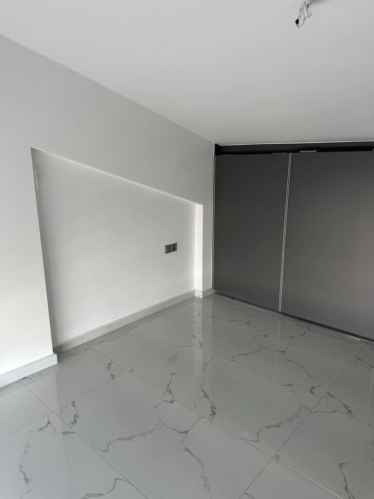 Maisonette en Atenas, Grecia, 102 m² - imagen 19