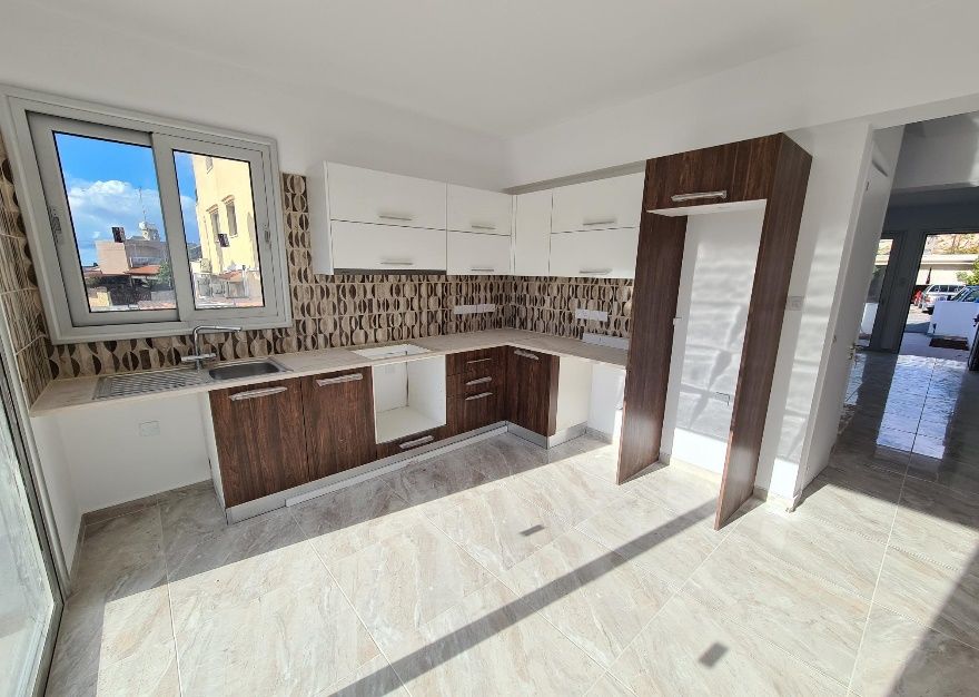Apartamento en Pafos, Chipre, 122 m² - imagen 3