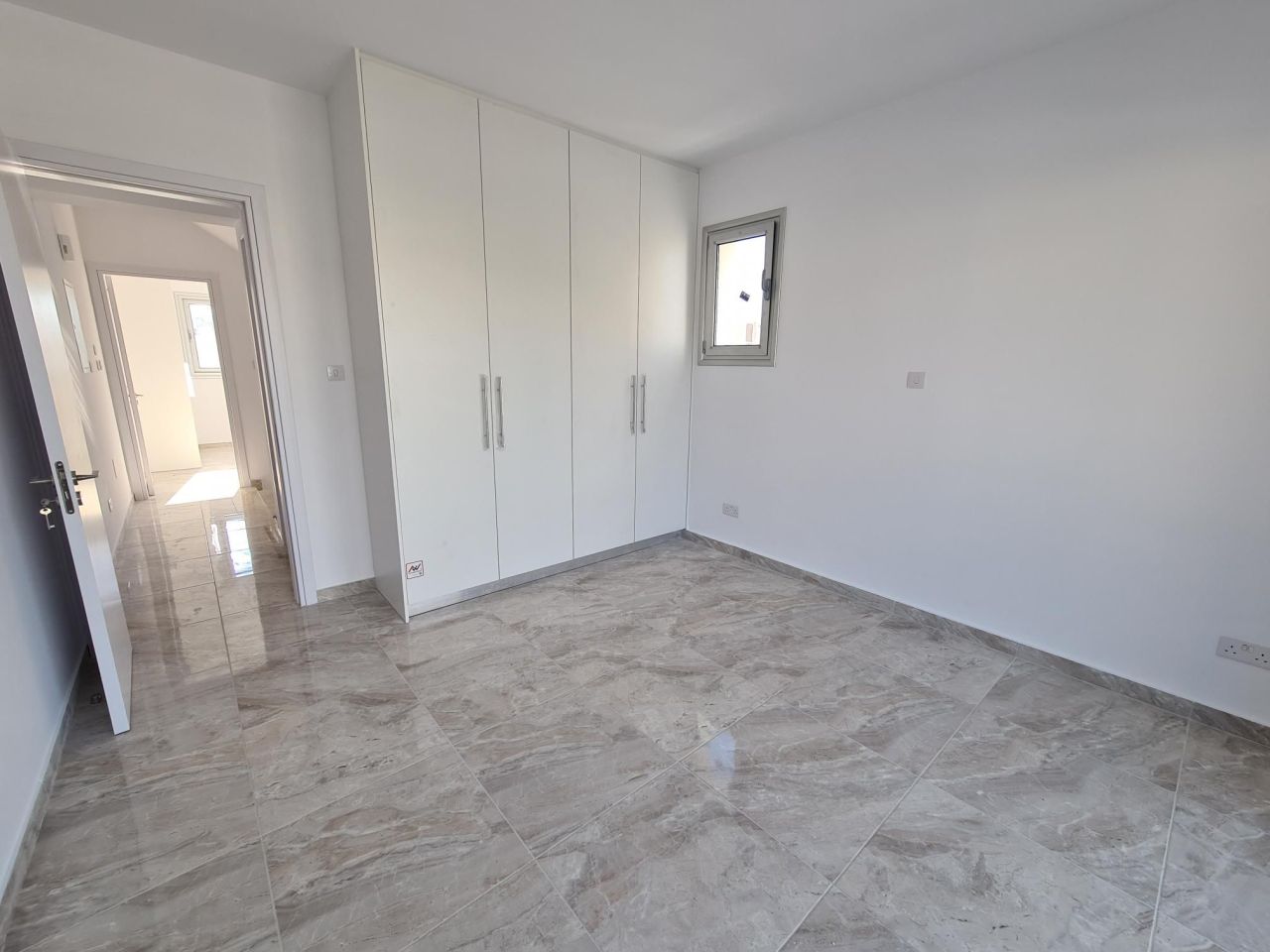 Apartamento en Pafos, Chipre, 122 m² - imagen 5