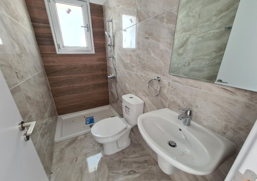 Apartamento en Pafos, Chipre, 122 m² - imagen 6