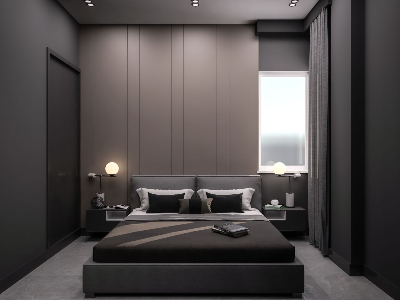 Hotel in Antalya, Türkei, 7 867 m² - Foto 5