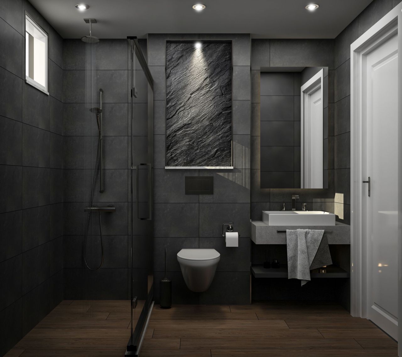 Hotel in Antalya, Türkei, 7 867 m² - Foto 6