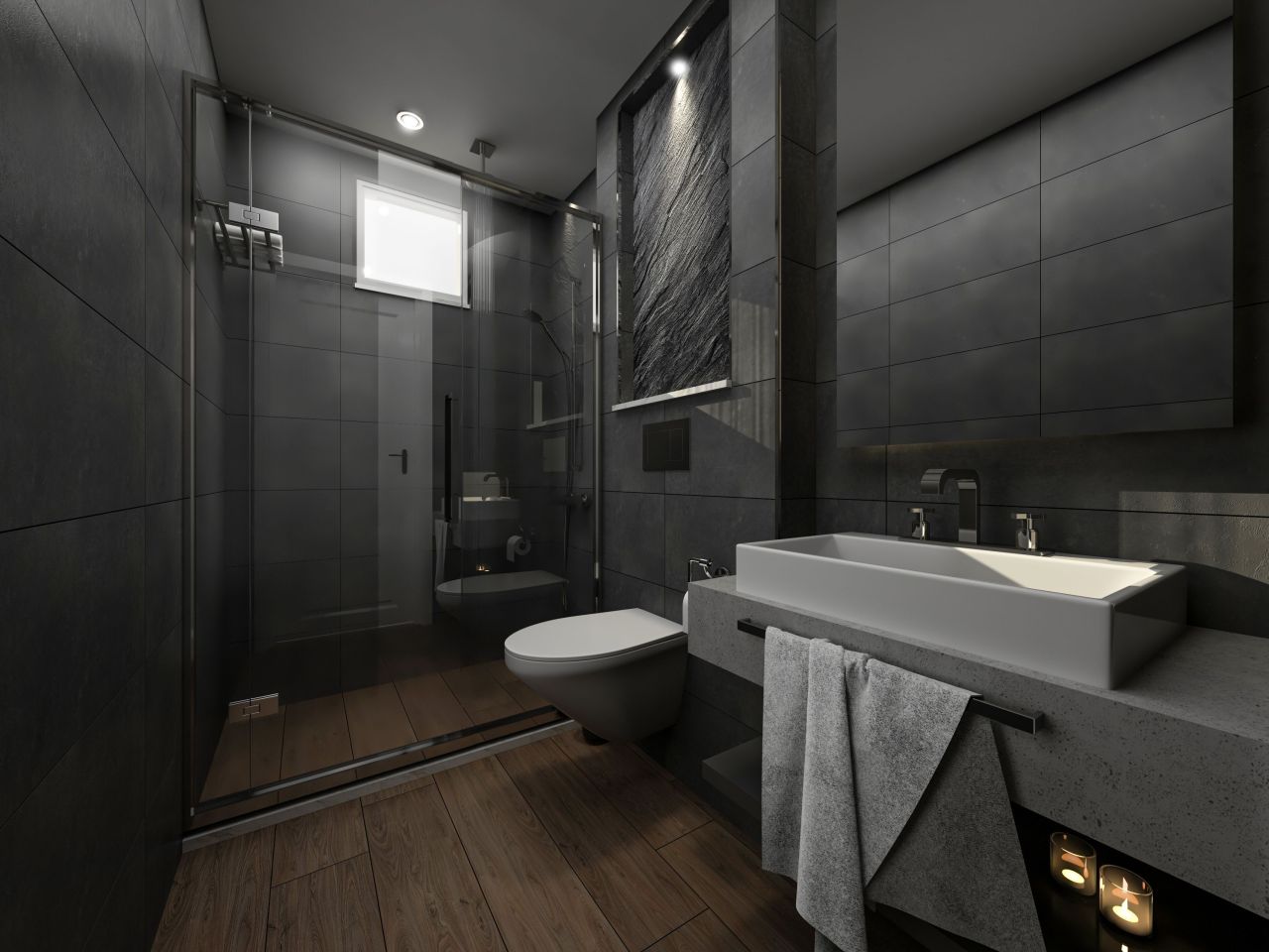 Hotel in Antalya, Türkei, 7 867 m² - Foto 7