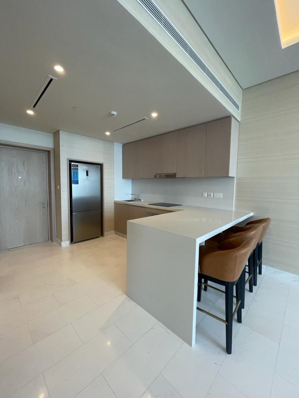 Appartamento a Dubai, EAU, 98 m² - foto 3
