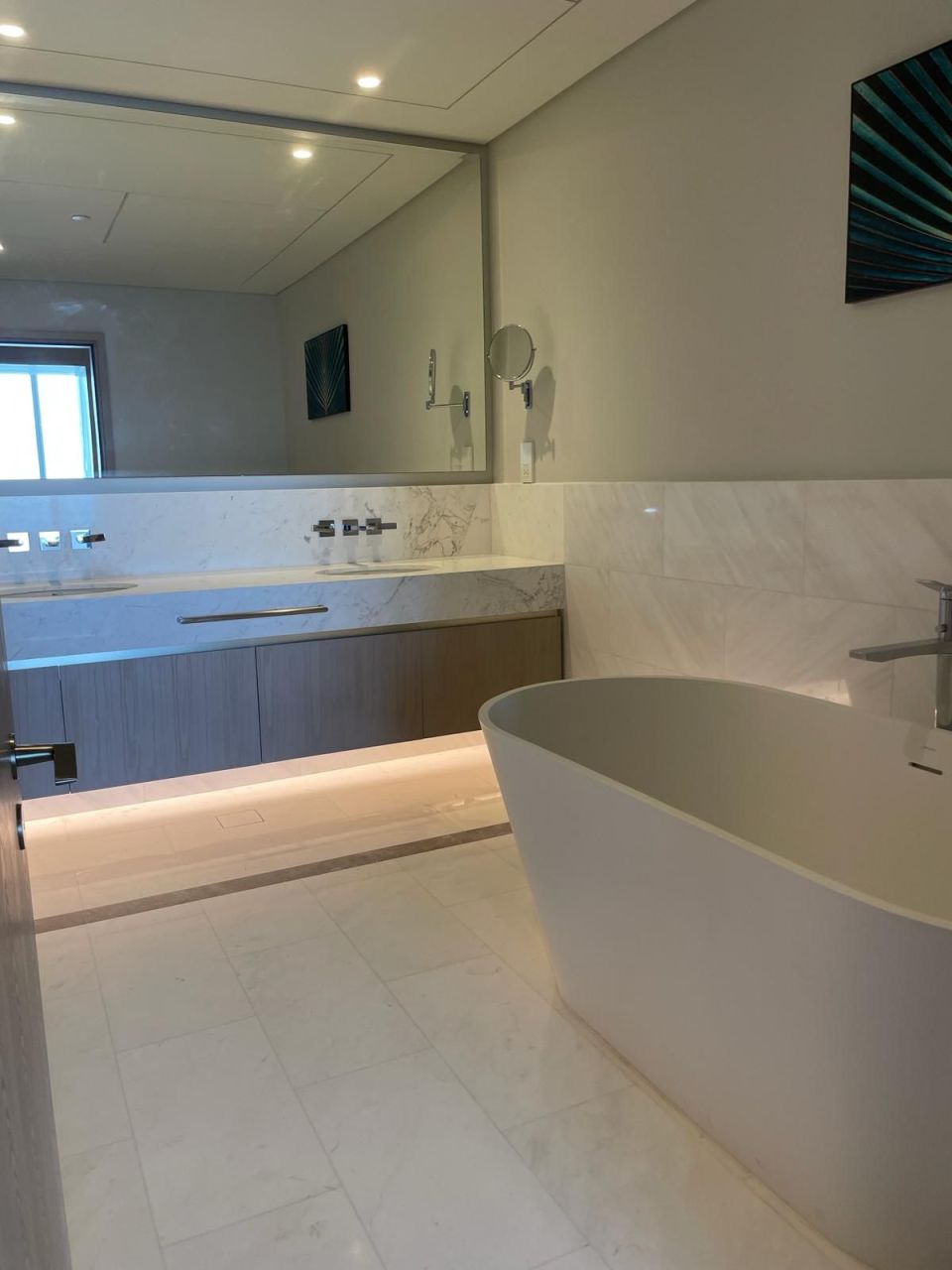 Appartamento a Dubai, EAU, 98 m² - foto 9