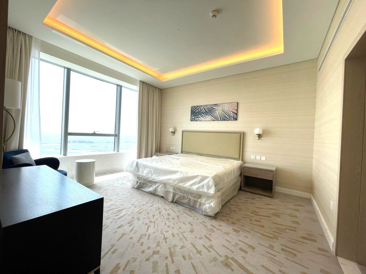 Appartamento a Dubai, EAU, 98 m² - foto 5