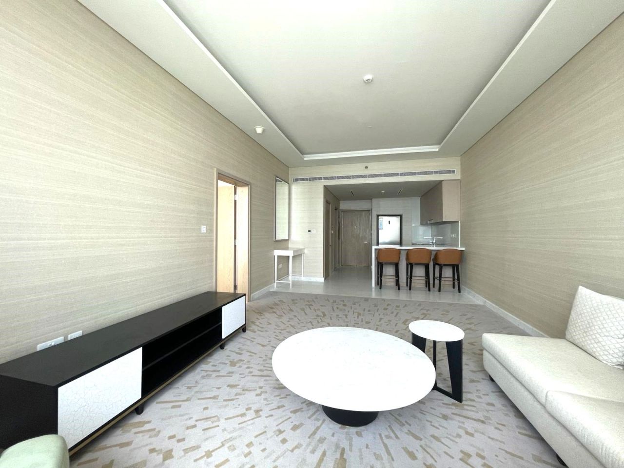 Appartamento a Dubai, EAU, 98 m² - foto 4