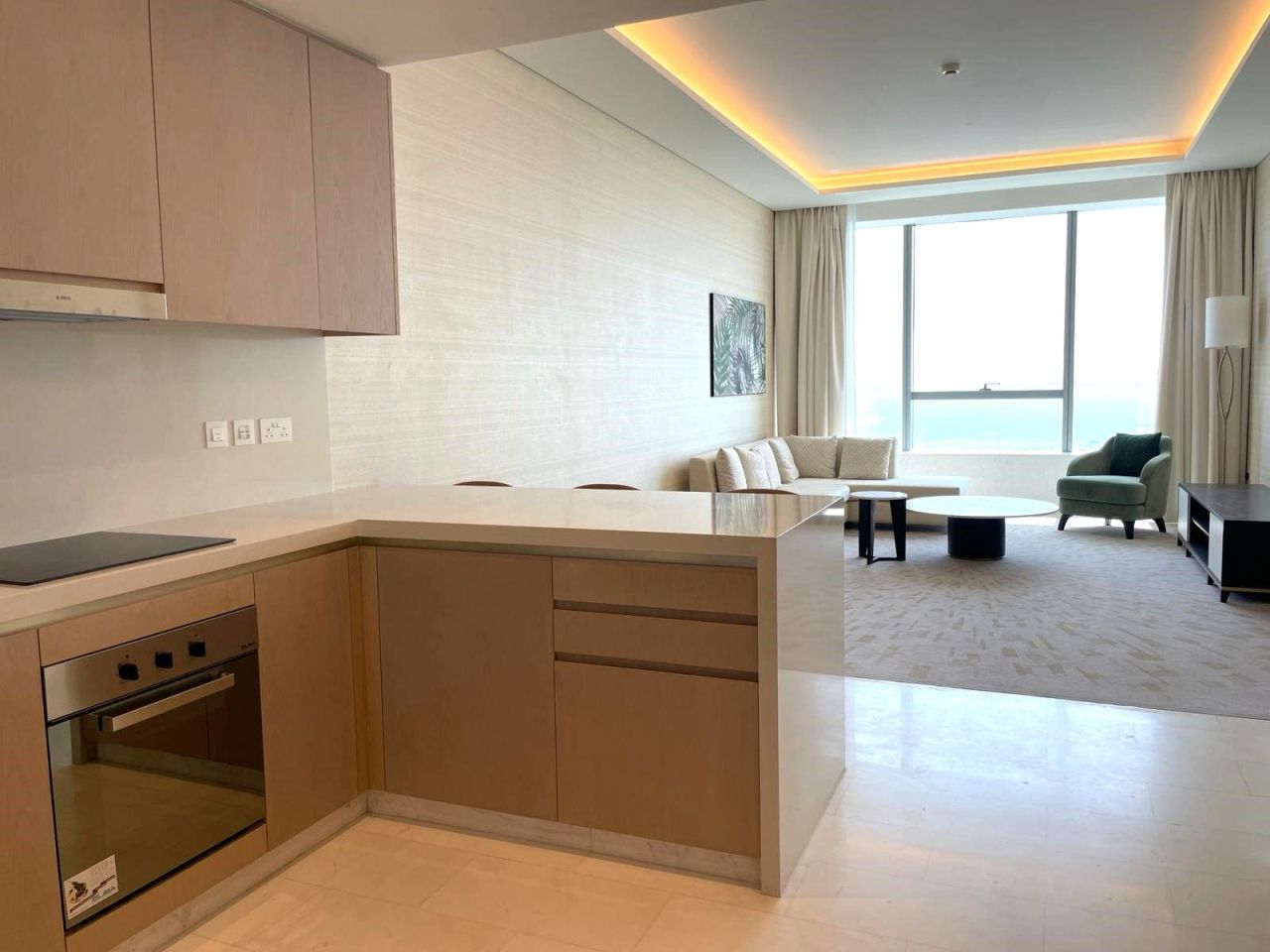 Appartamento a Dubai, EAU, 98 m² - foto 10