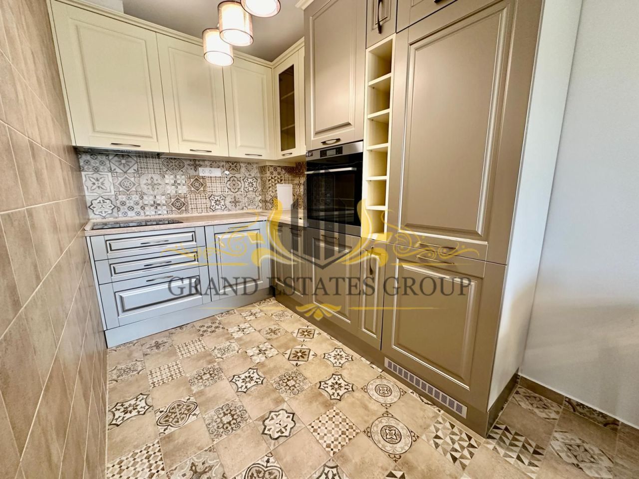 Appartamenti a Aheloy, Bulgaria, 68 m² - foto 5