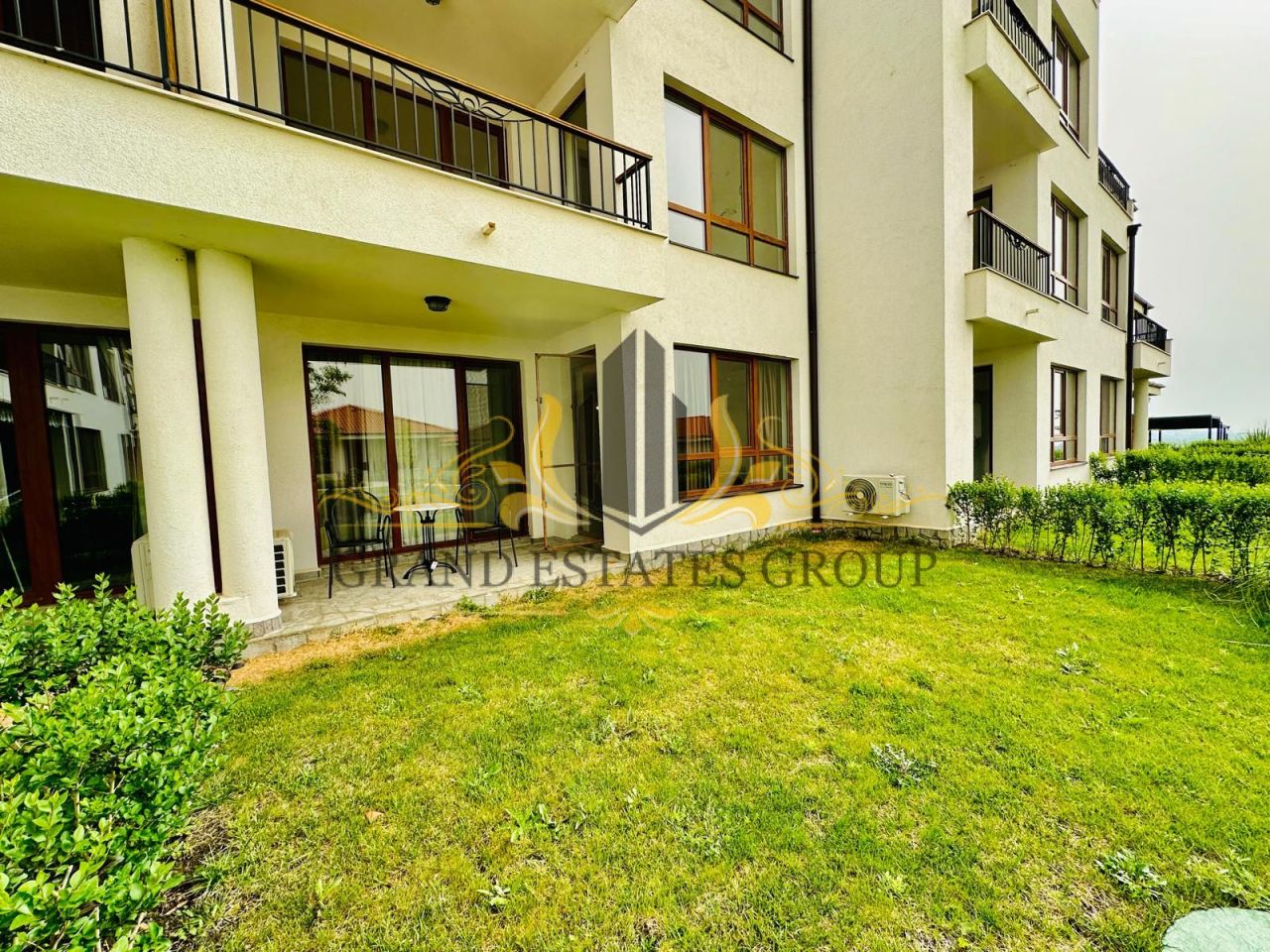 Appartamenti a Aheloy, Bulgaria, 68 m² - foto 14