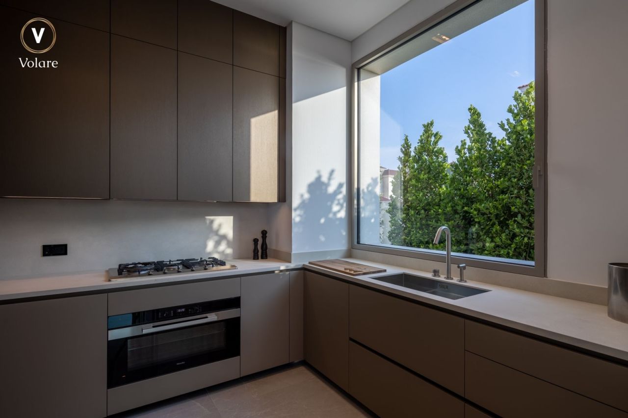 Villa in Dubai, VAE, 771 m² - Foto 8