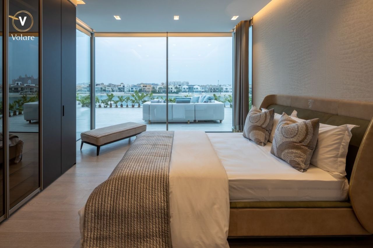 Villa in Dubai, VAE, 771 m² - Foto 7