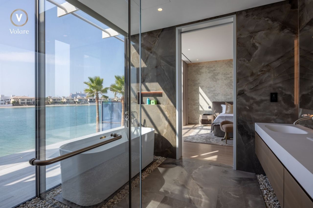 Villa in Dubai, VAE, 771 m² - Foto 11