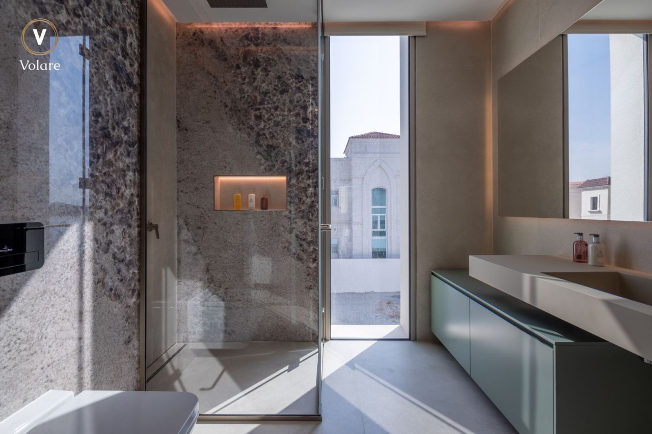 Villa in Dubai, VAE, 771 m² - Foto 10