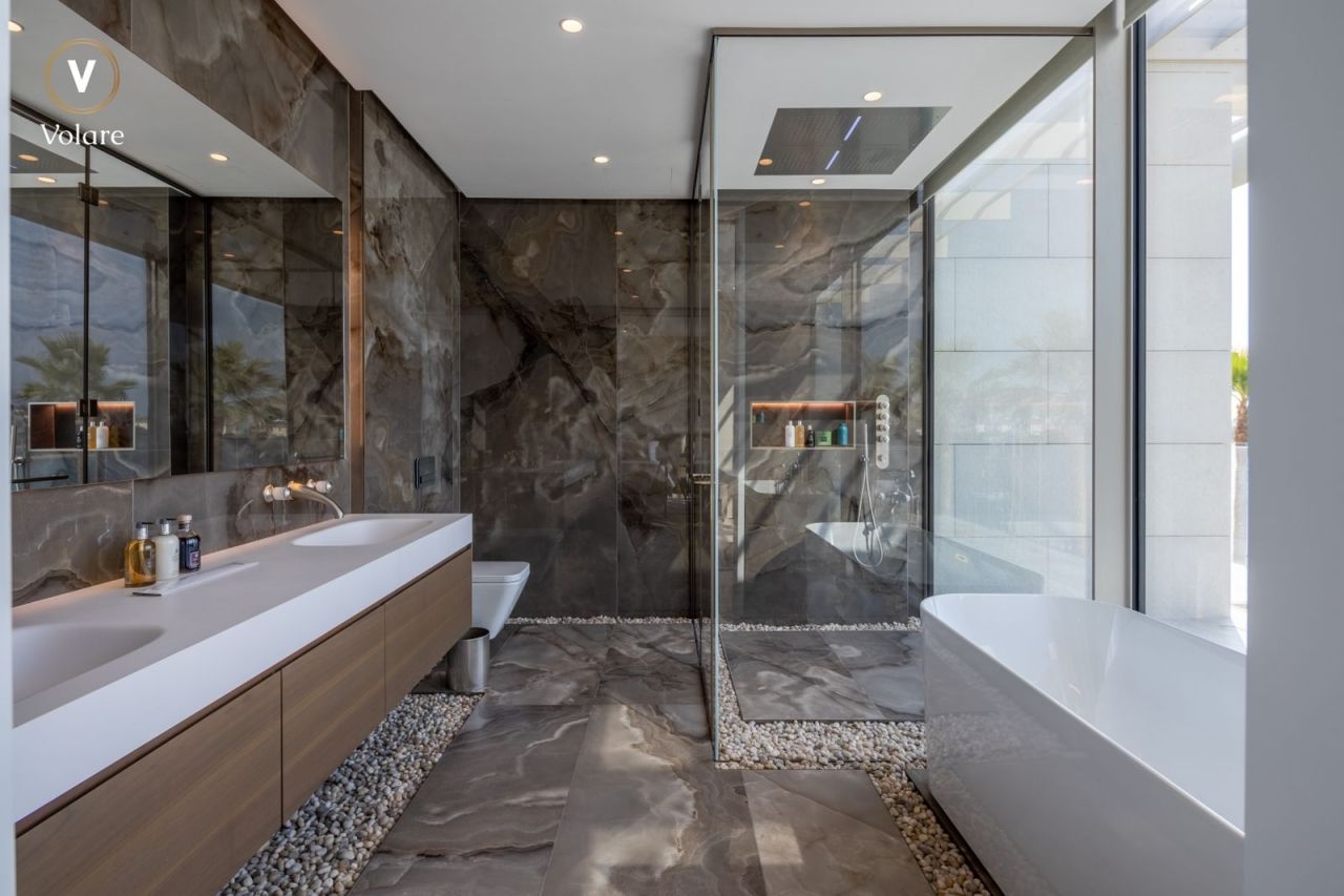 Villa in Dubai, VAE, 771 m² - Foto 14