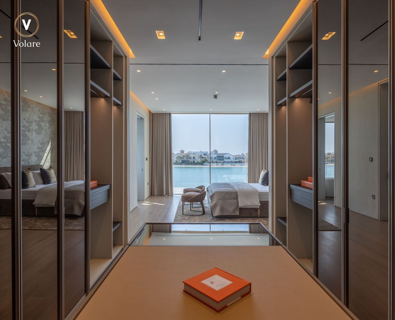 Villa in Dubai, VAE, 771 m² - Foto 13