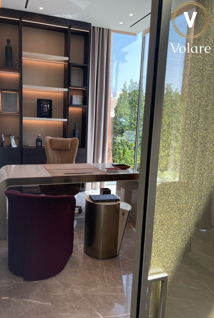 Villa in Dubai, VAE, 771 m² - Foto 15