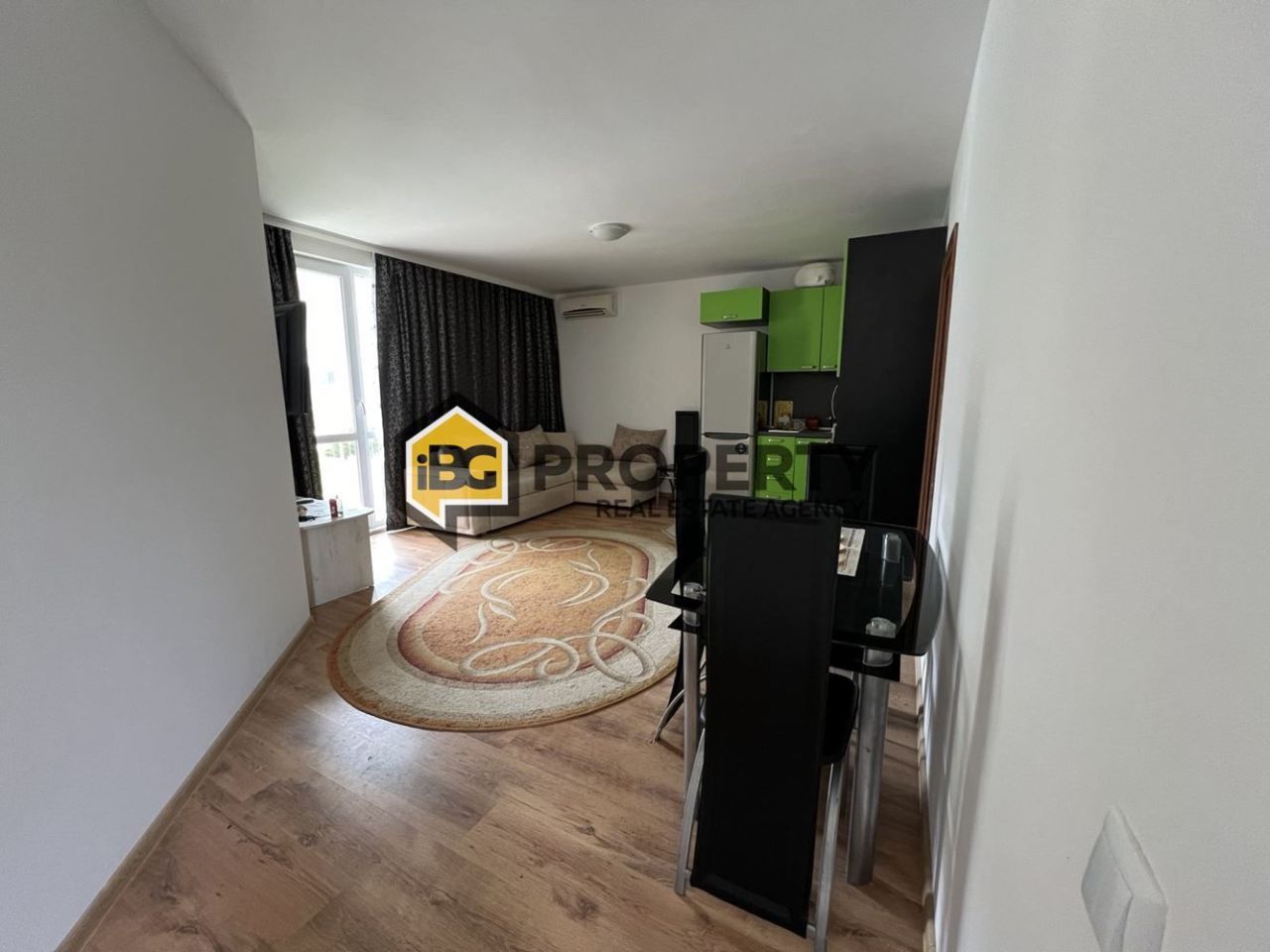 Appartement à Byala, Bulgarie, 70 m² - image 3
