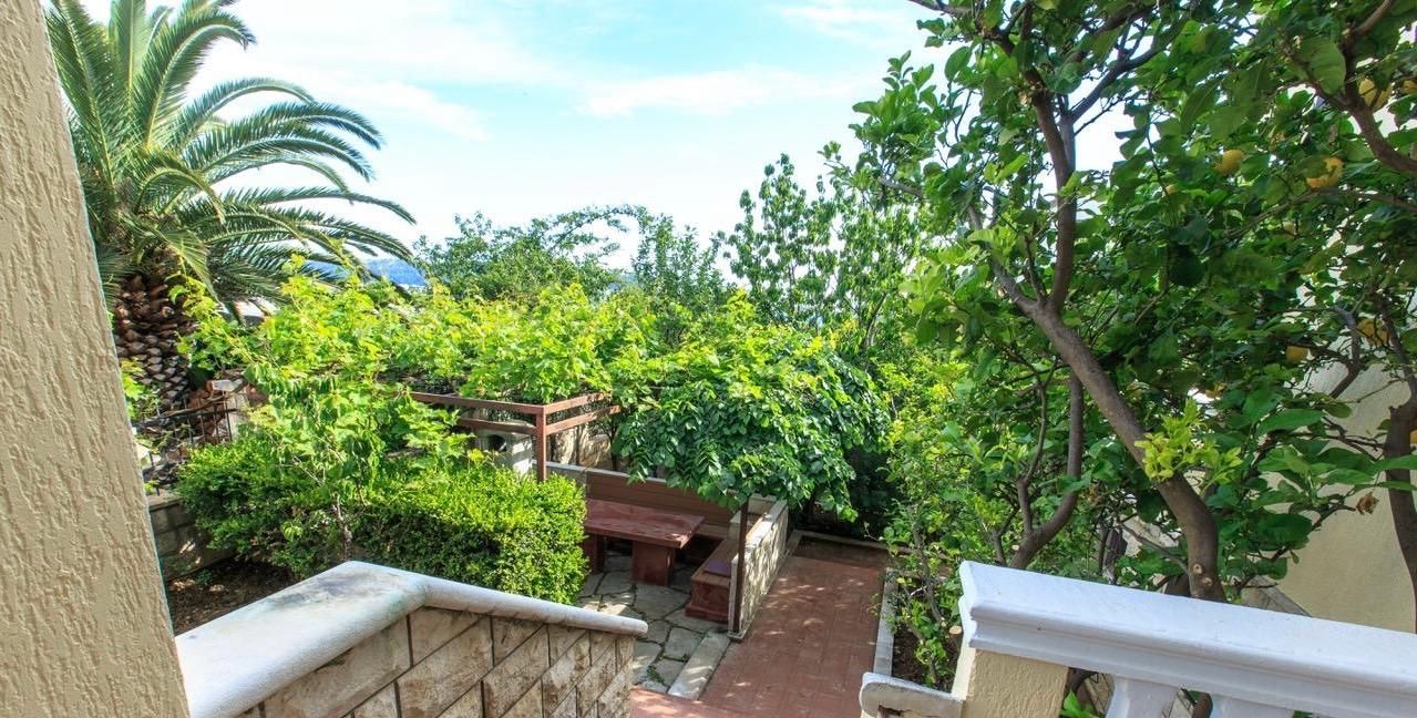 Casa en el Bar, Montenegro, 400 m² - imagen 3