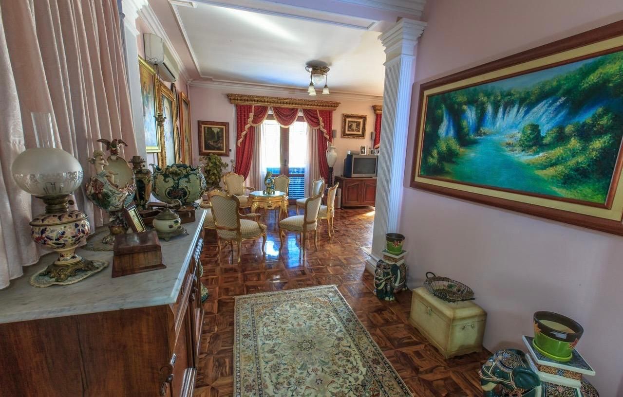 Casa en el Bar, Montenegro, 400 m² - imagen 4