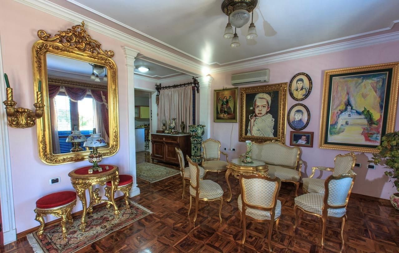 Casa en el Bar, Montenegro, 400 m² - imagen 5