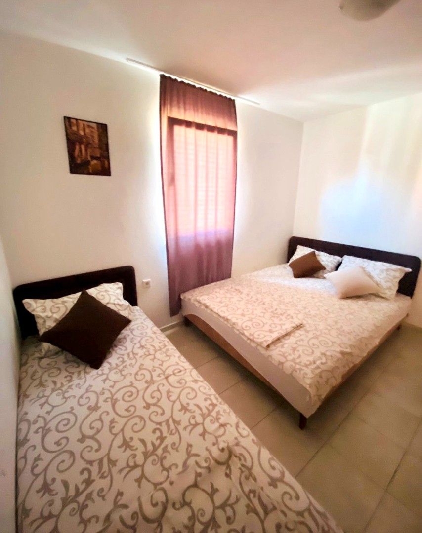 Maison à Dobra Voda, Monténégro, 111 m² - image 5