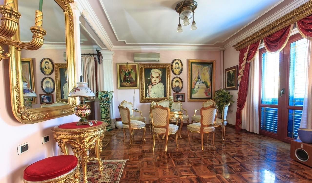 Casa en el Bar, Montenegro, 400 m² - imagen 6