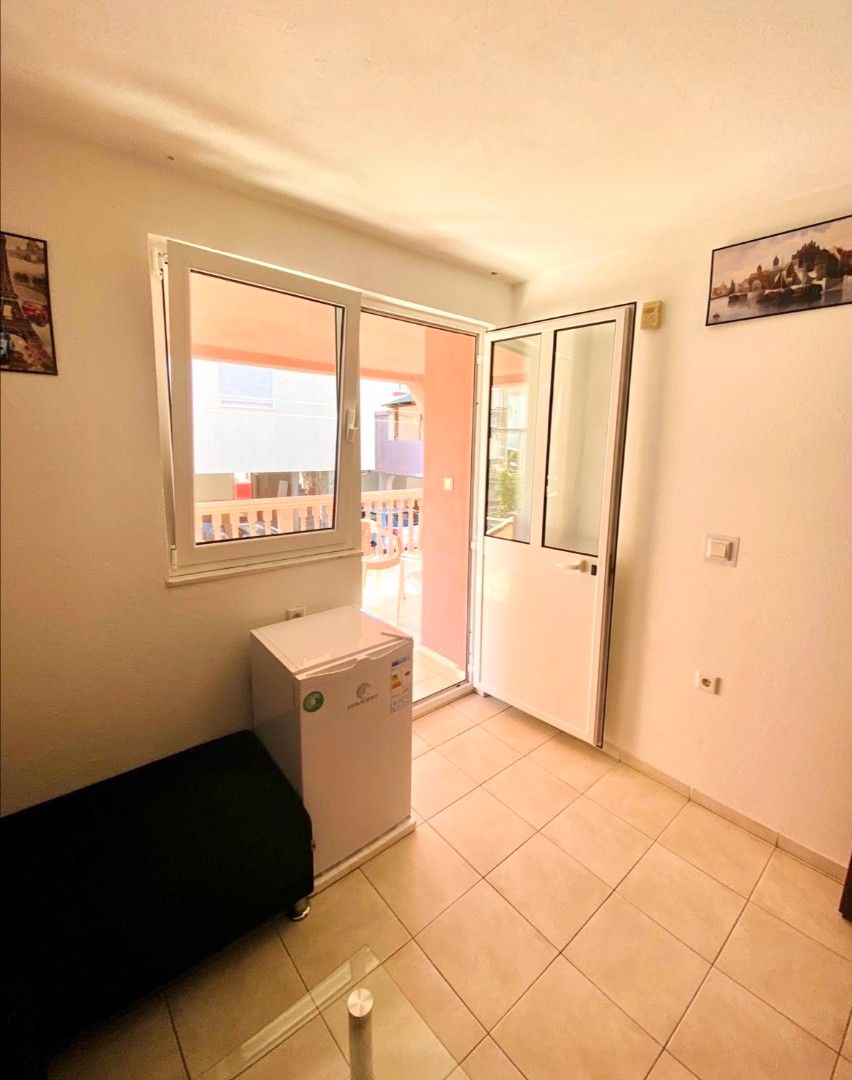 Maison à Dobra Voda, Monténégro, 111 m² - image 6