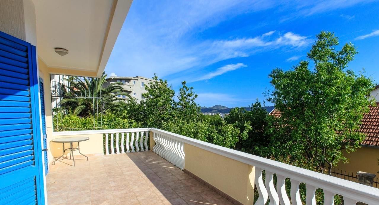 Casa en el Bar, Montenegro, 400 m² - imagen 7