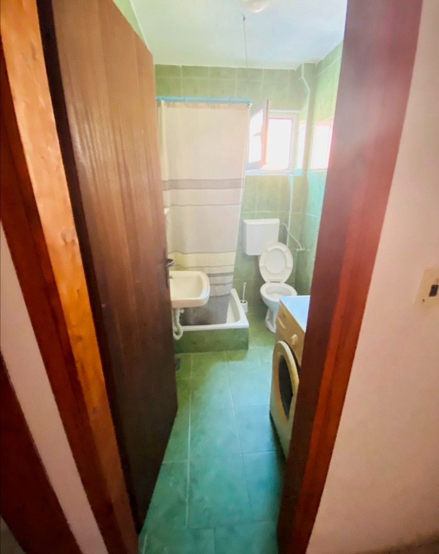 Maison à Dobra Voda, Monténégro, 111 m² - image 7