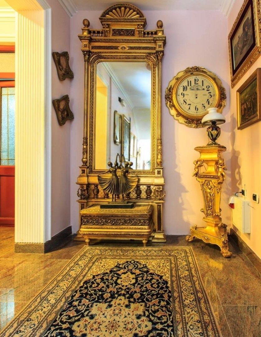 Casa en el Bar, Montenegro, 400 m² - imagen 8