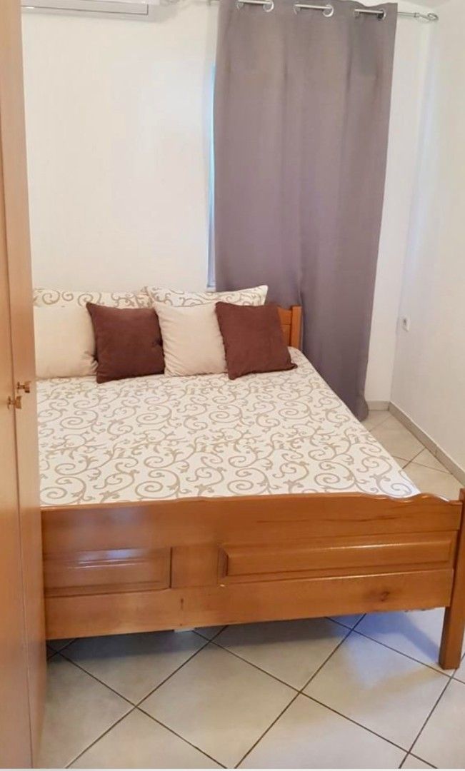 Maison à Dobra Voda, Monténégro, 111 m² - image 8