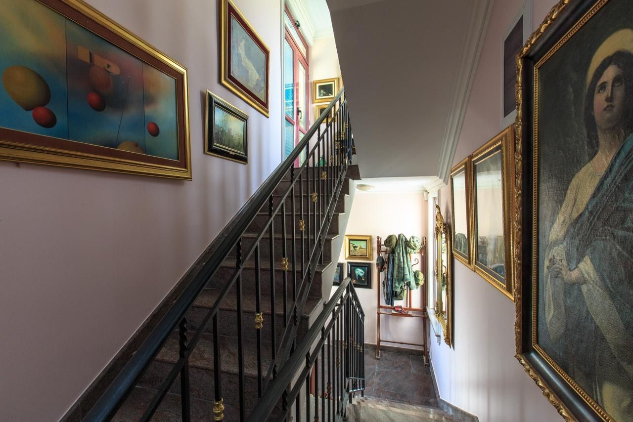 Casa en el Bar, Montenegro, 400 m² - imagen 9