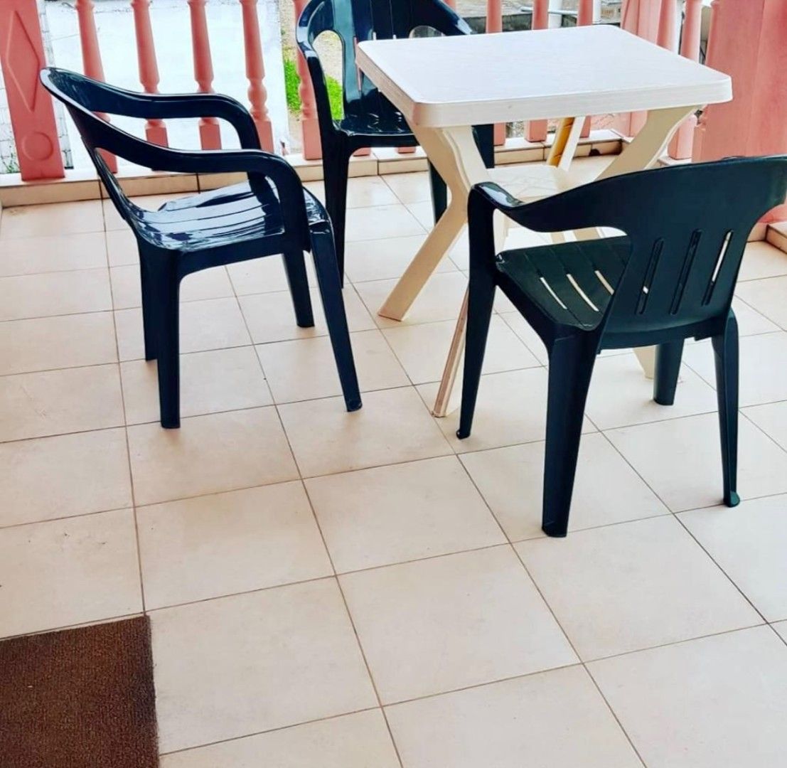 Maison à Dobra Voda, Monténégro, 111 m² - image 9