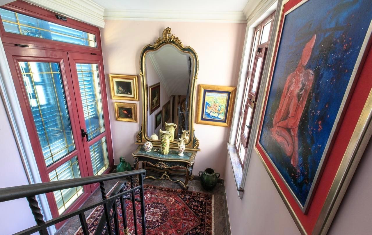 Casa en el Bar, Montenegro, 400 m² - imagen 10