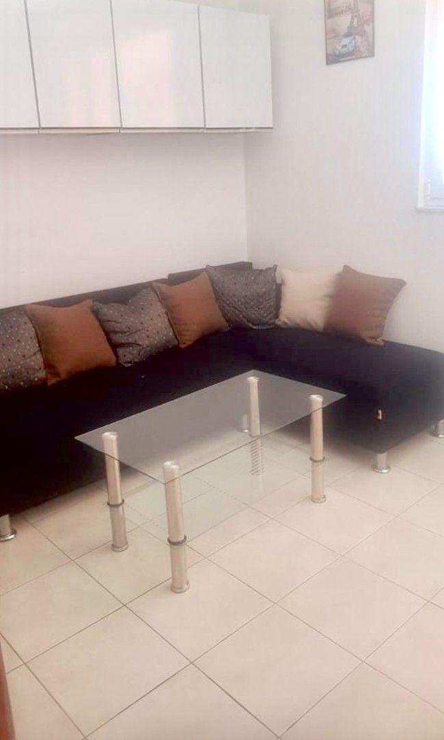 Maison à Dobra Voda, Monténégro, 111 m² - image 10